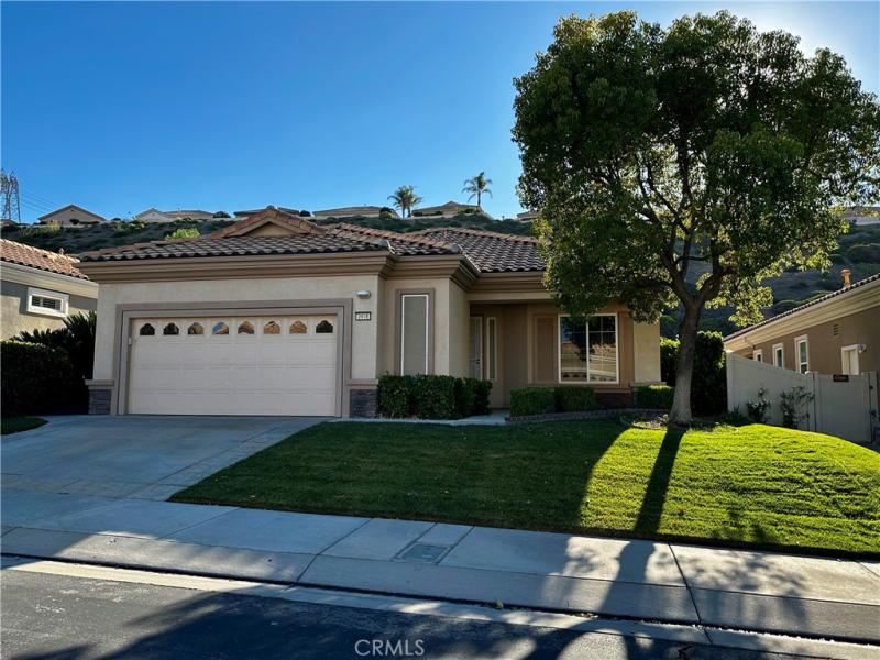 MLS #IG25254179 image #0