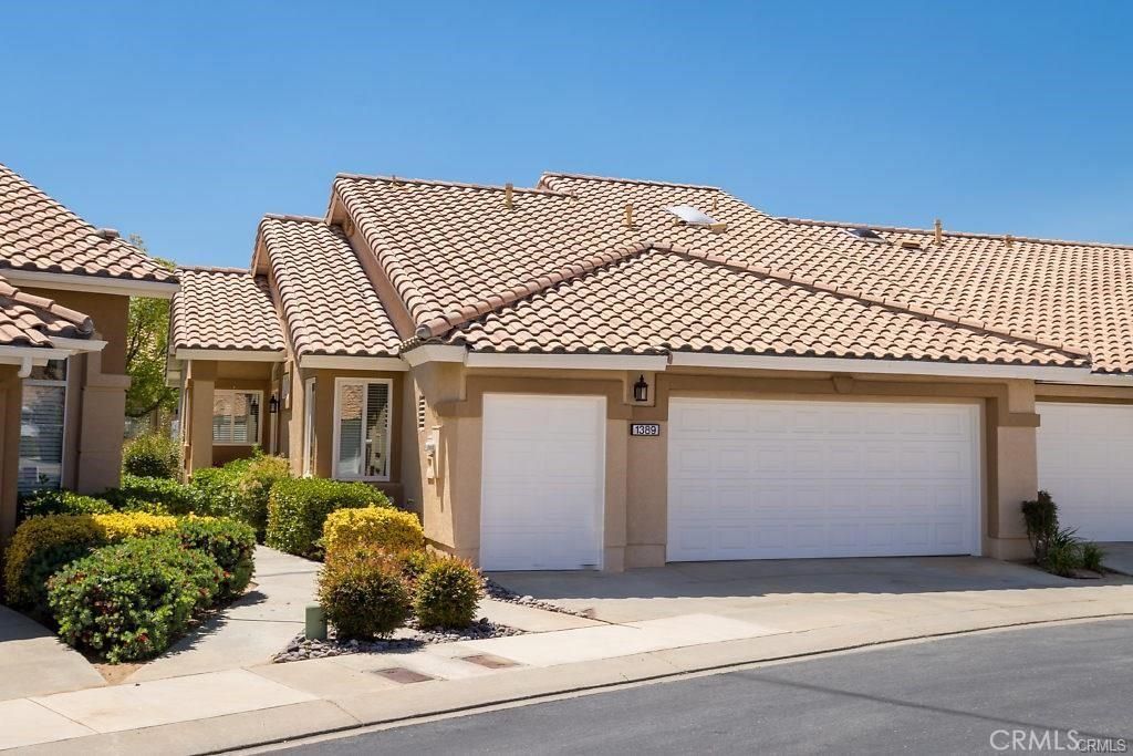 MLS #IG25255790 image #0