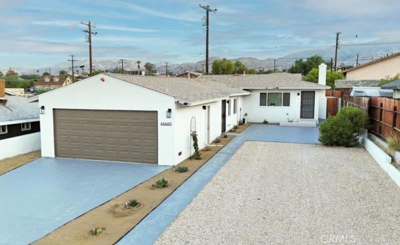 MLS #IG25258293 image #0