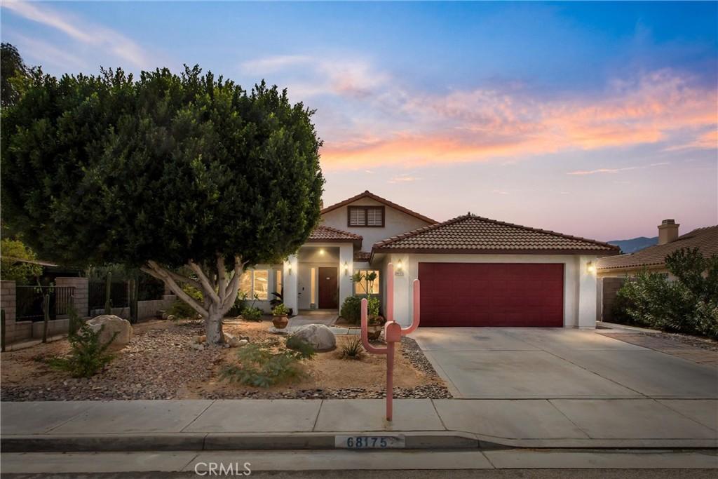 MLS #IG25258489 image #0