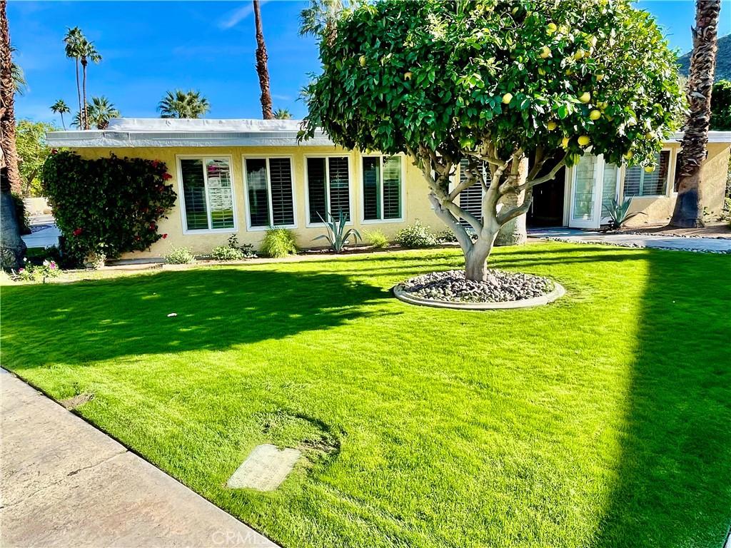 MLS #IG25266767 image #0