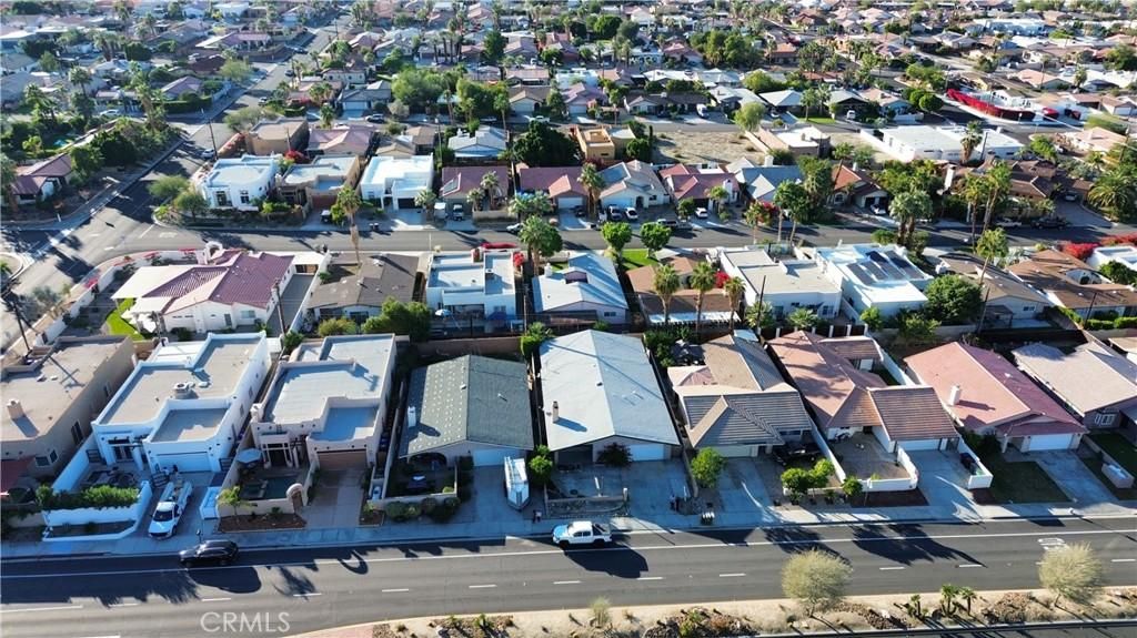 MLS #IG25266812 image #0