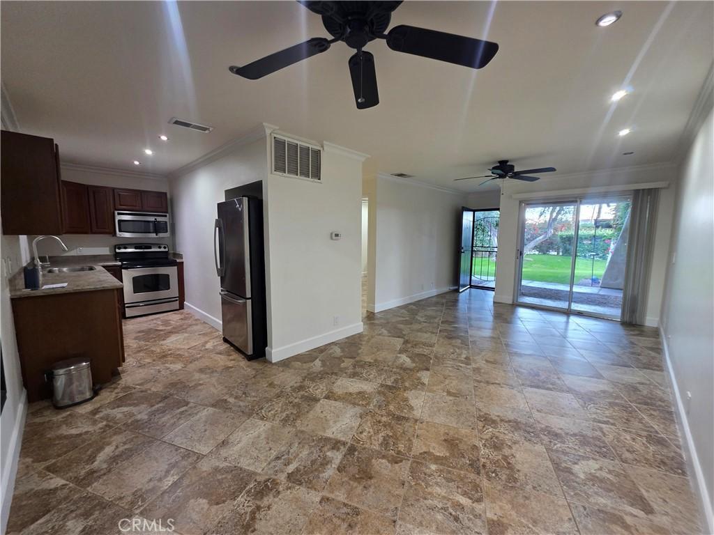 MLS #IG25275072 image #0