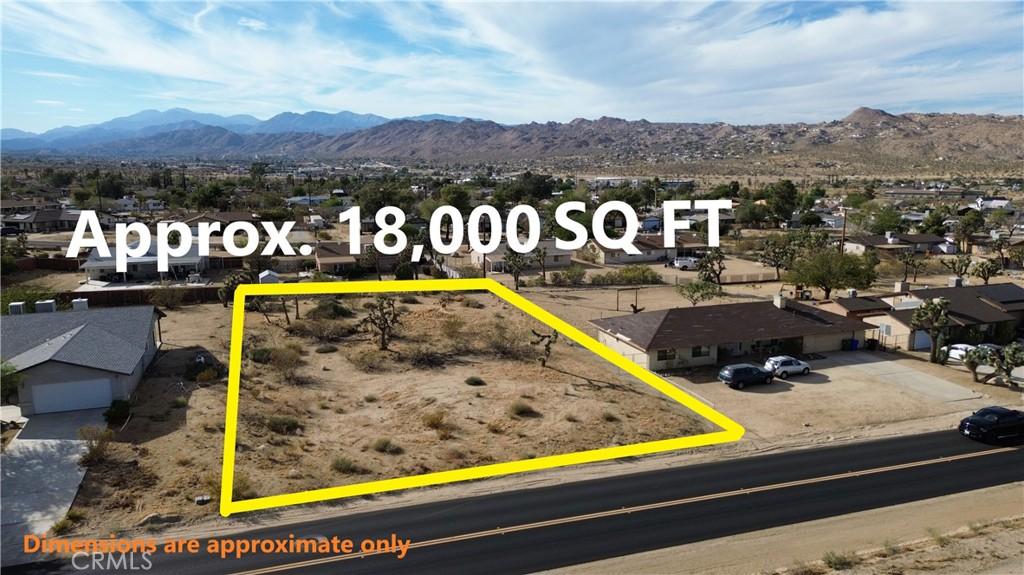 MLS #IG25276534 image #0