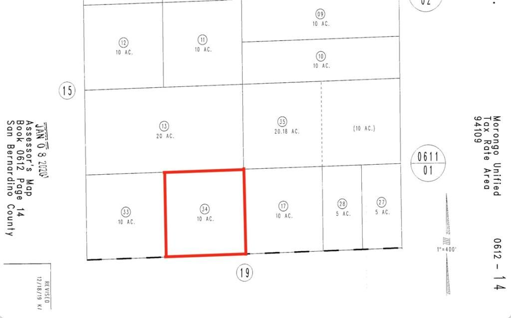 MLS #IG25278726 image #0