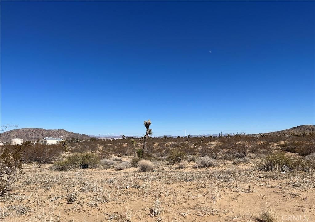 MLS #IG25279253 image #0