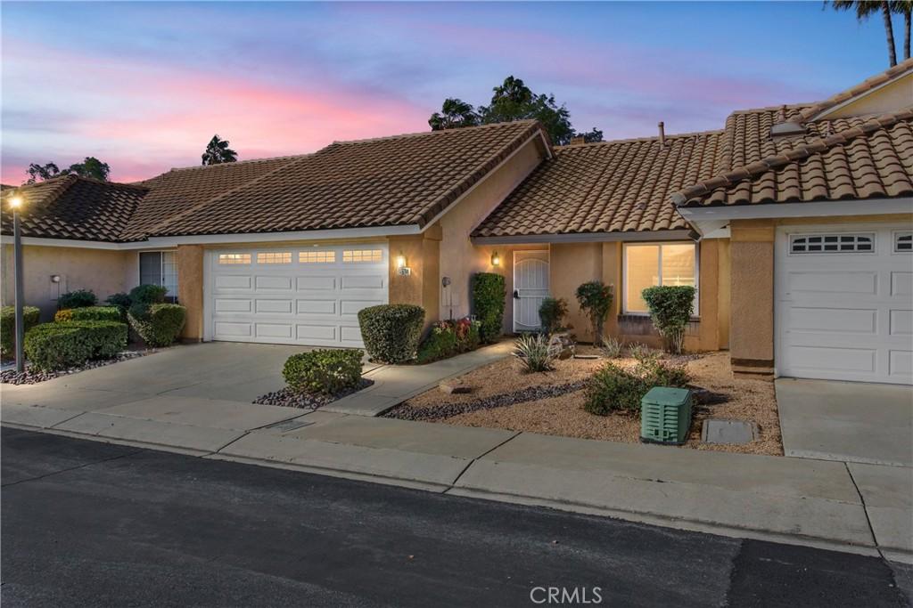 MLS #IG25281670 image #0