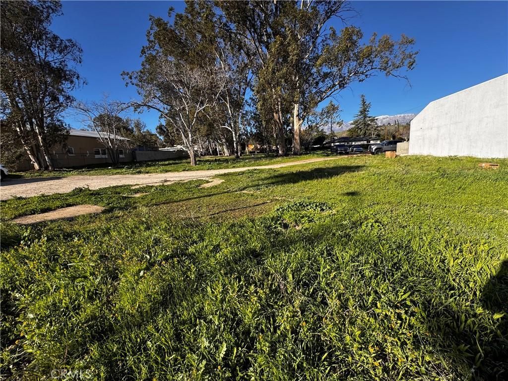 MLS #IG26006107 image #0