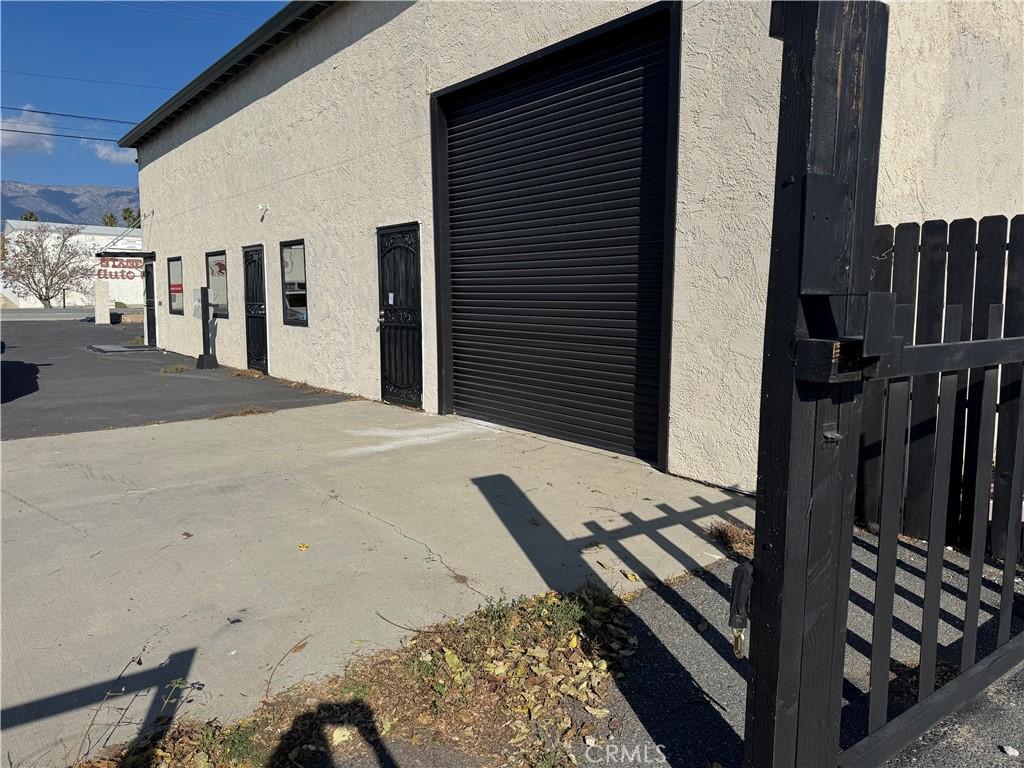 MLS #IG26007902 image #0