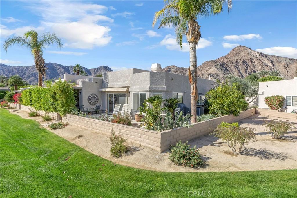 MLS #IG26009023 image #0