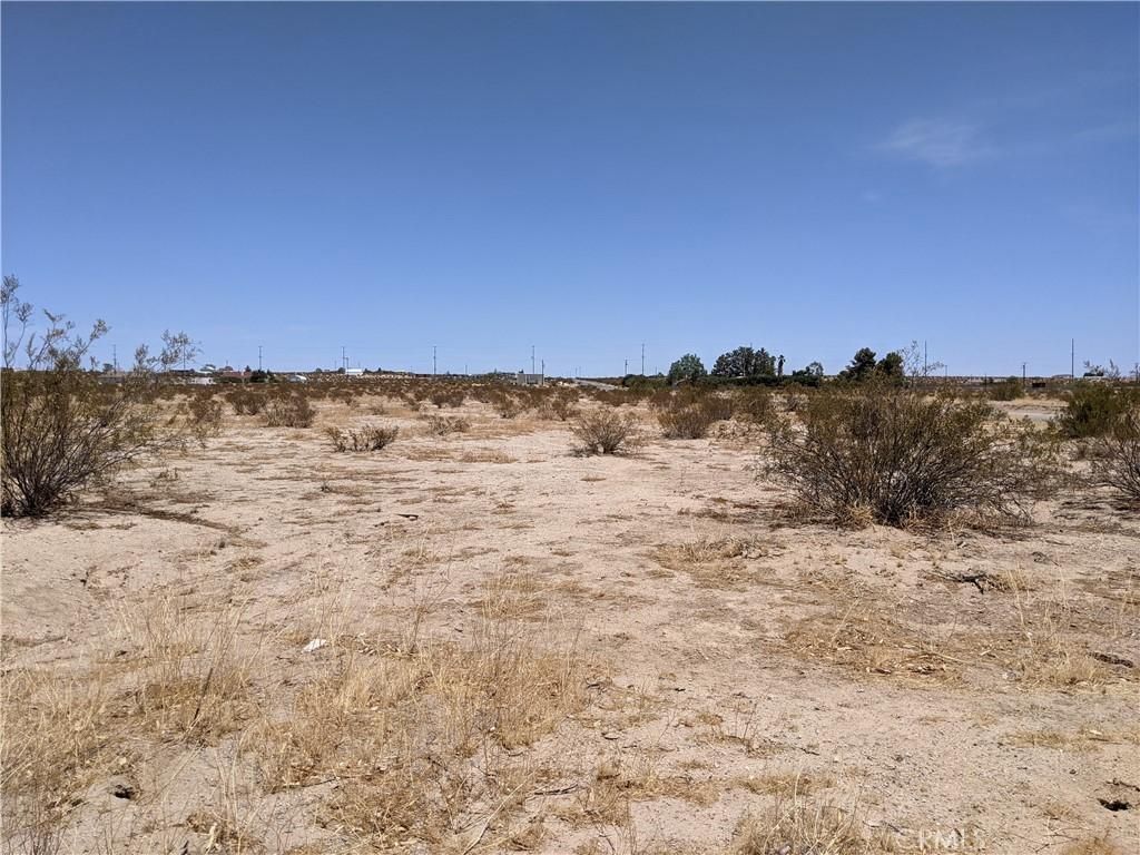 MLS #IV21146787 image #0