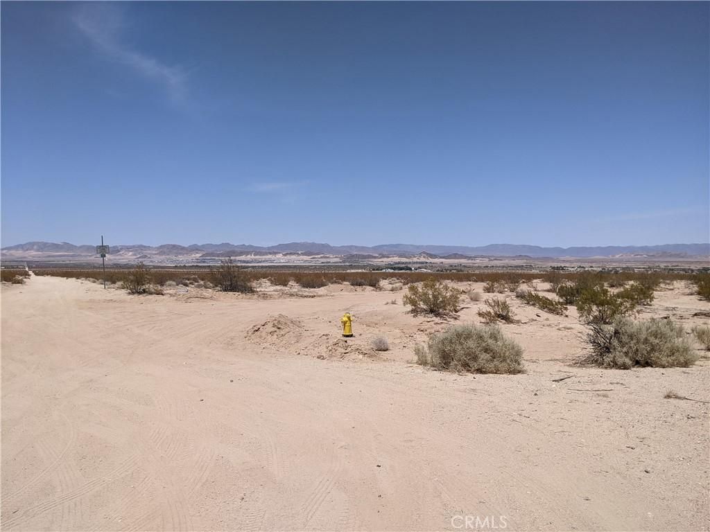 MLS #IV21146824 image #0