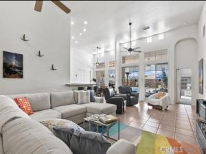 MLS #IV24051498 image #0