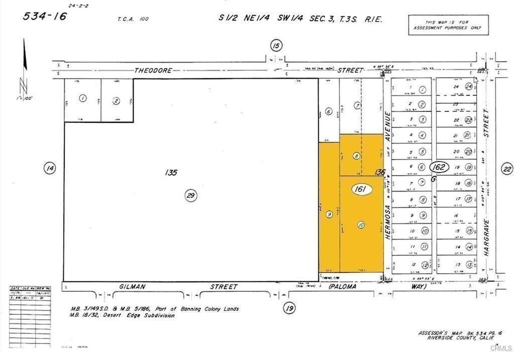 MLS #IV24118325 image #0