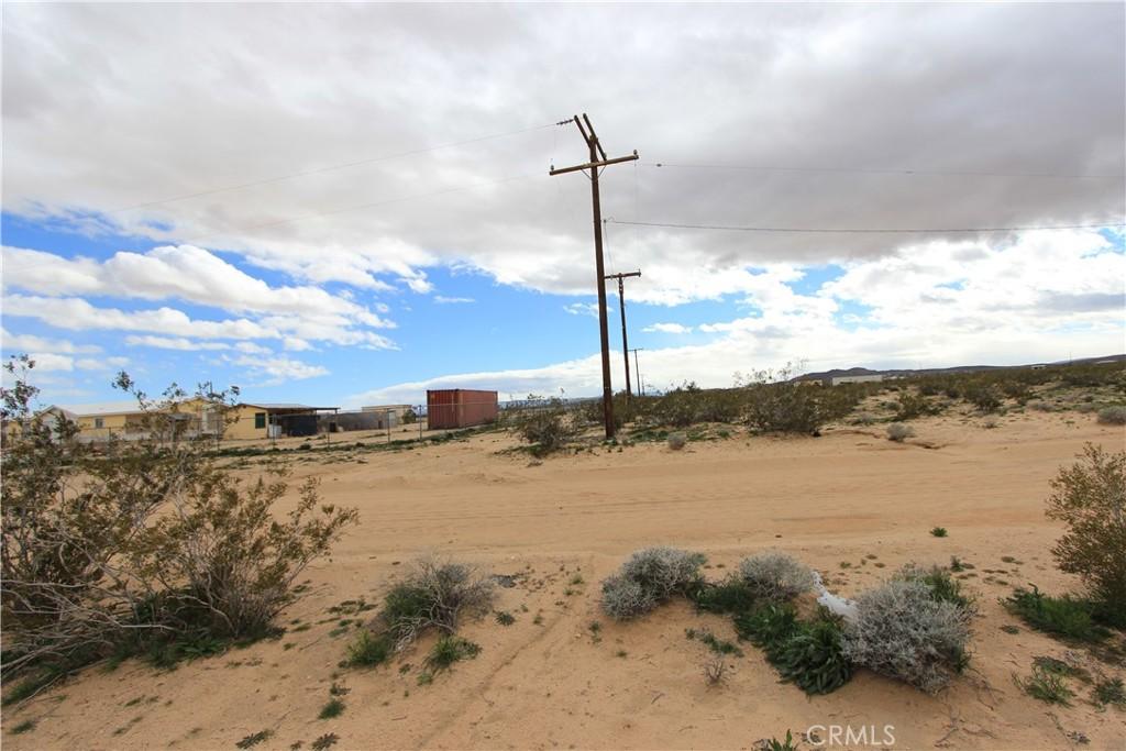 MLS #IV24126833 image #0