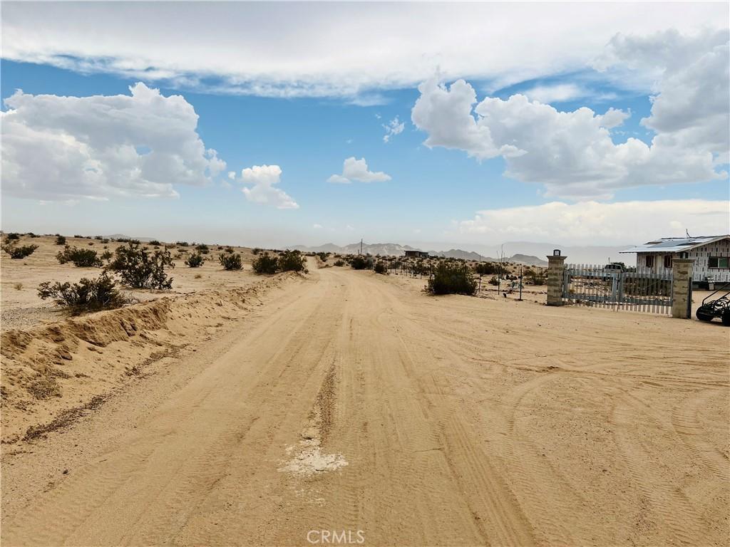 MLS #IV24156088 image #0