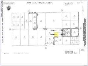 MLS #IV24208381 image #0