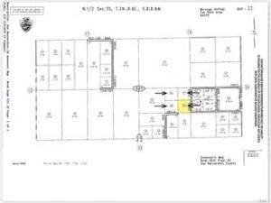 MLS #IV24208388 image #0
