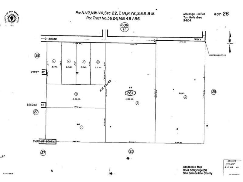 MLS #IV24212910 image #0