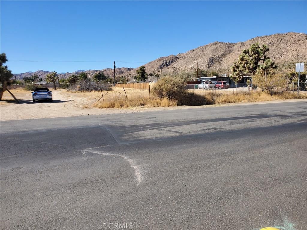 MLS #IV24231670 image #0