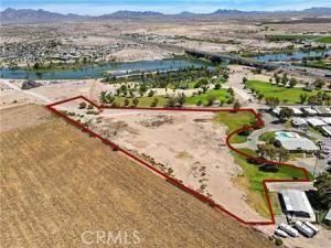 MLS #IV24242958 image #0