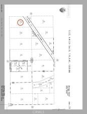 MLS #IV25014987 image #0
