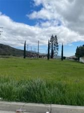 MLS #IV25025660 image #0
