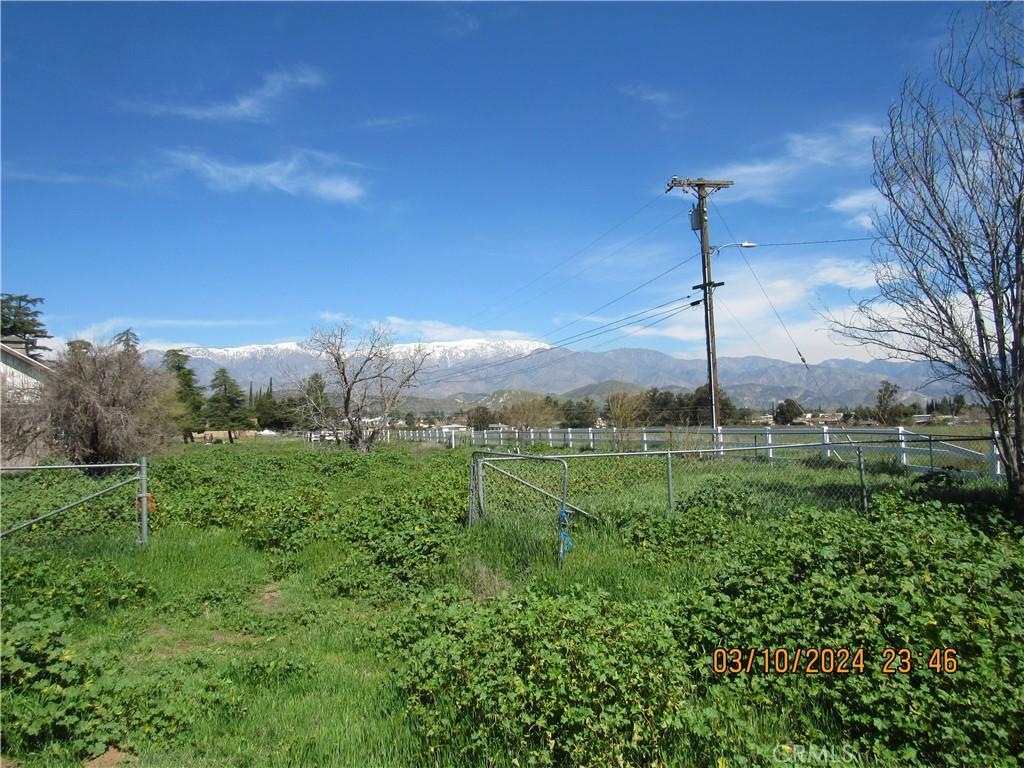 MLS #IV25050076 image #0