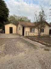 MLS #IV25050410 image #0