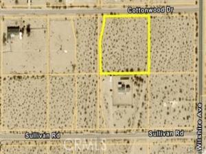 MLS #IV25076886 image #0