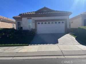 MLS #IV25108656 image #0