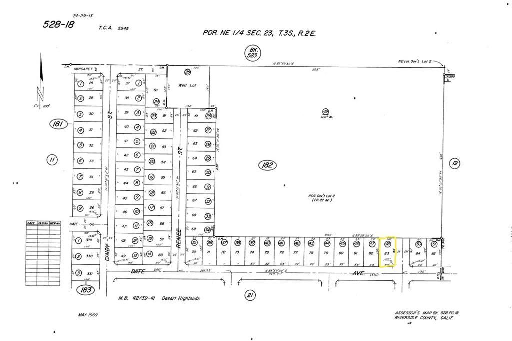 MLS #IV25111612 image #0