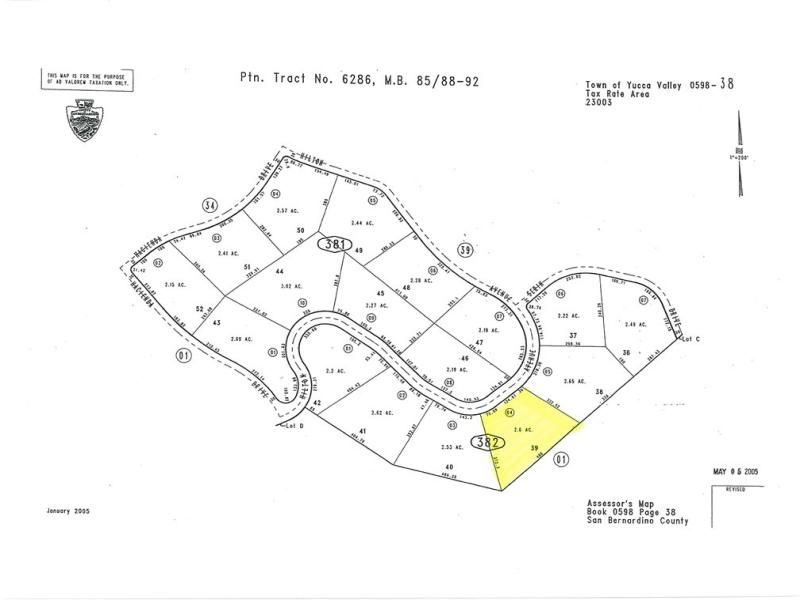 MLS #IV25120981 image #0