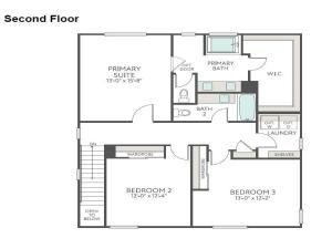 MLS #IV25125664 image #0