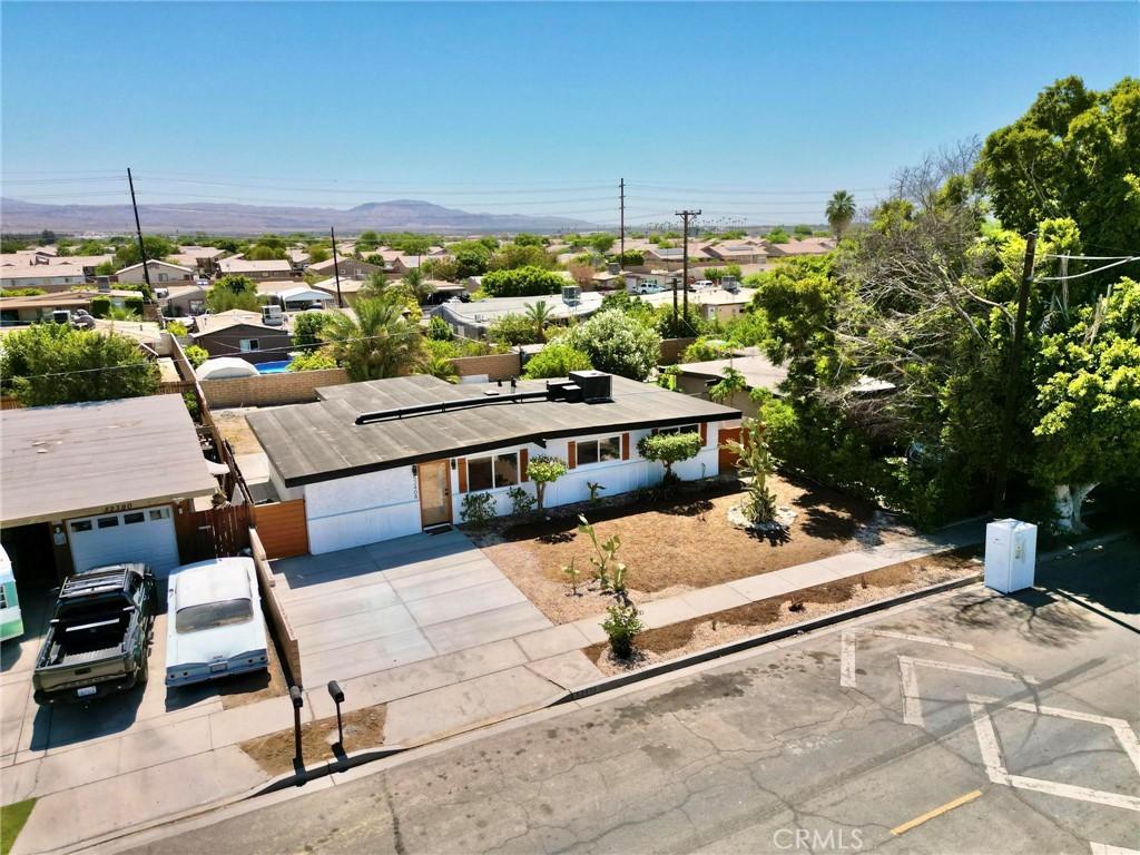 MLS #IV25137946 image #0