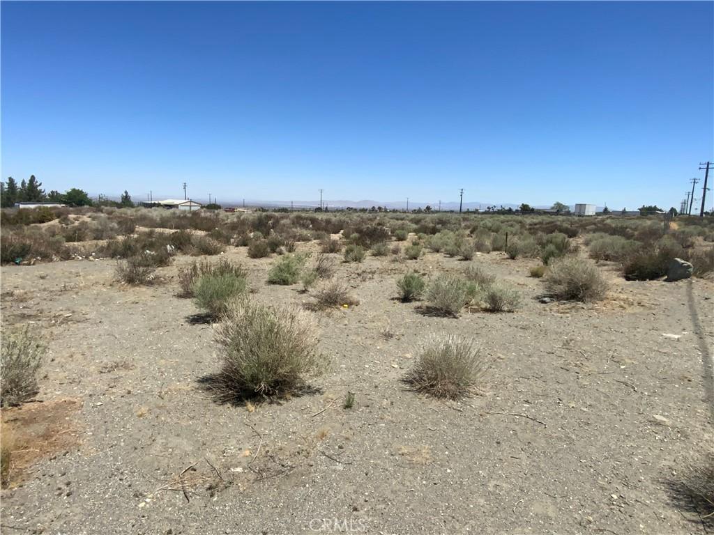 MLS #IV25163325 image #0