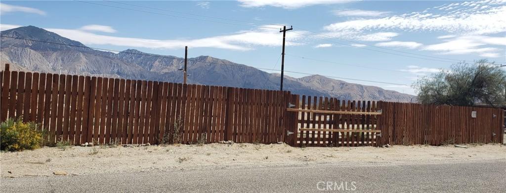 MLS #IV25164073 image #0