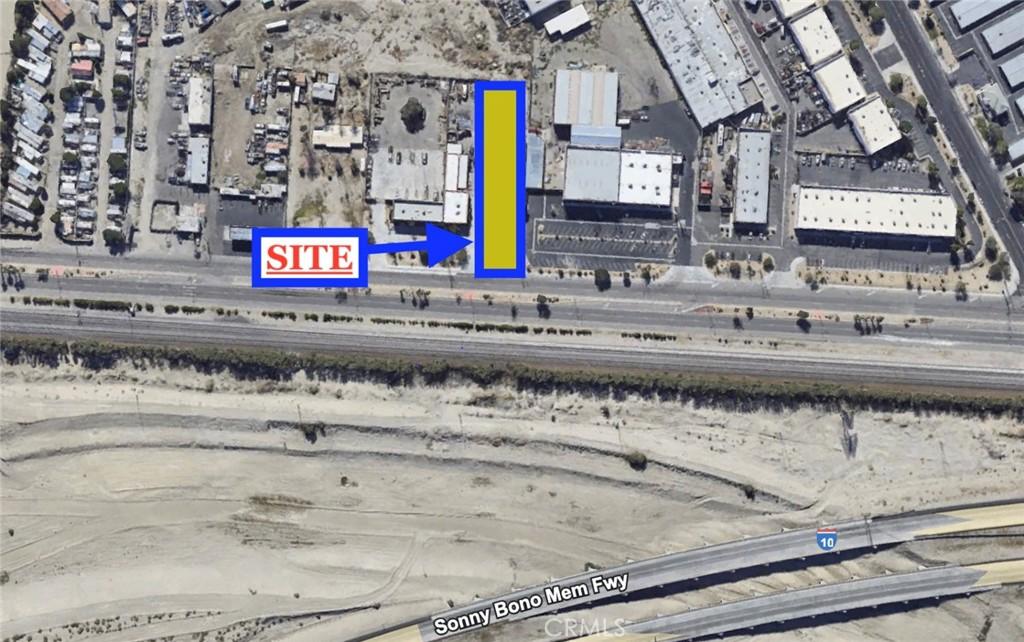 MLS #IV25187201 image #0