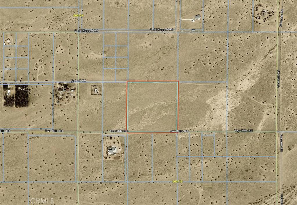 MLS #IV25192625 image #0
