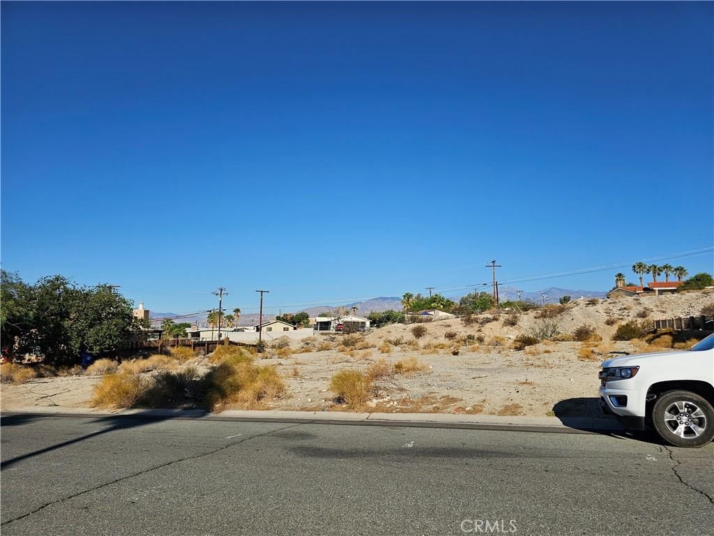MLS #IV25192756 image #0