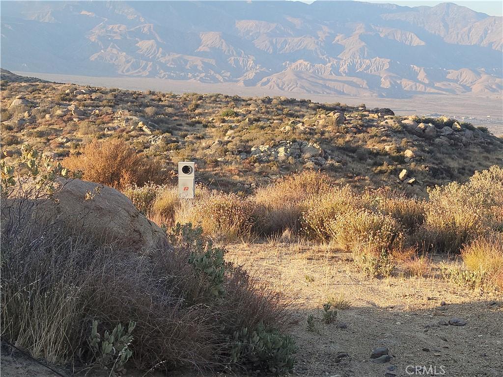 MLS #IV25196430 image #0