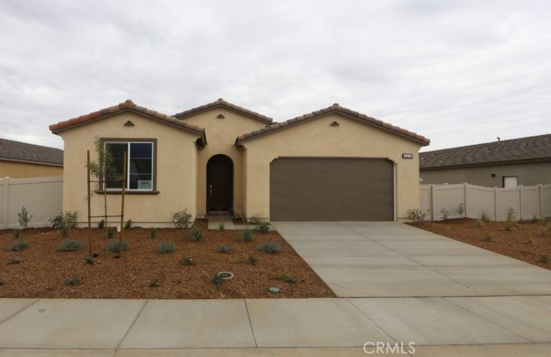 MLS #IV25197493 image #0