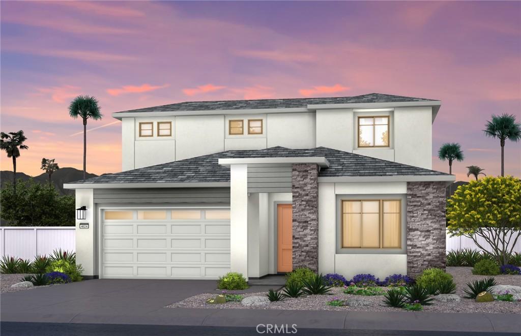 MLS #IV25216030 image #0