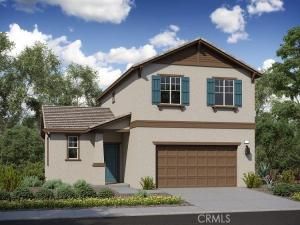 MLS #IV25216787 image #0