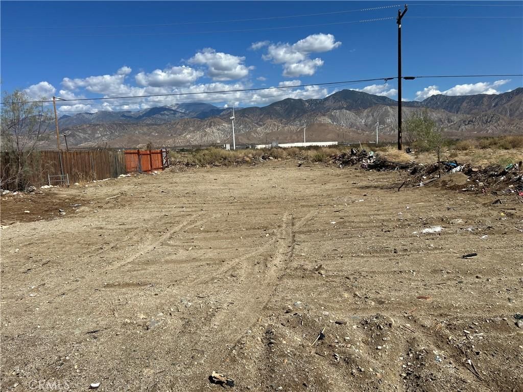 MLS #IV25217989 image #0