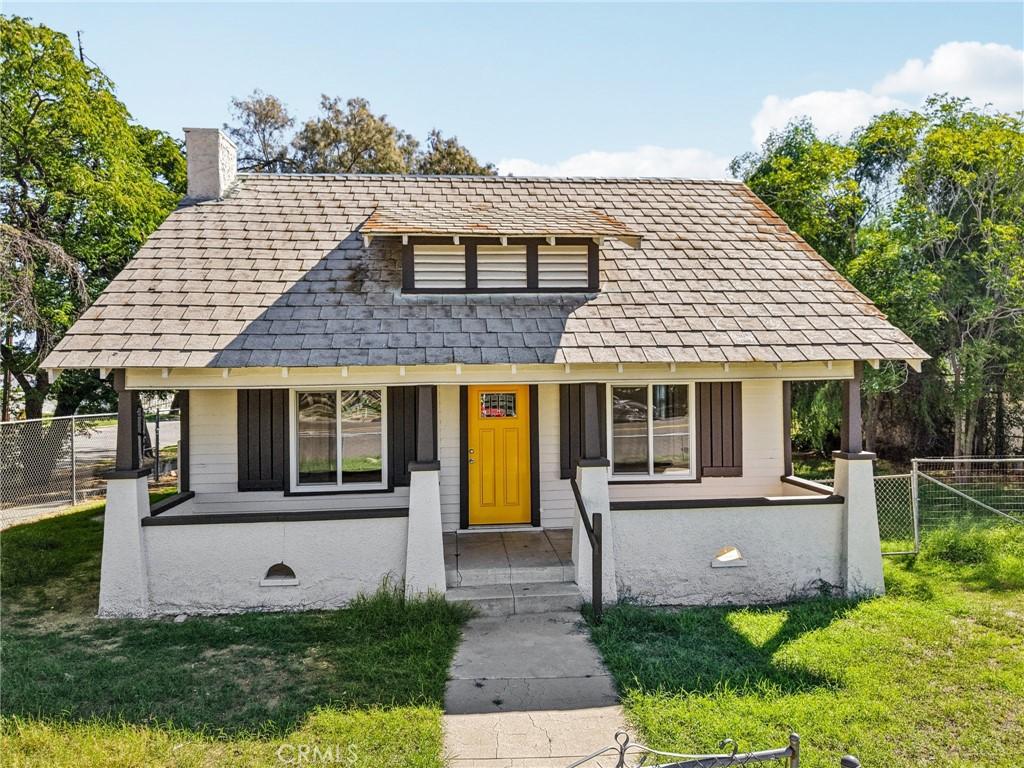 MLS #IV25219574 image #0