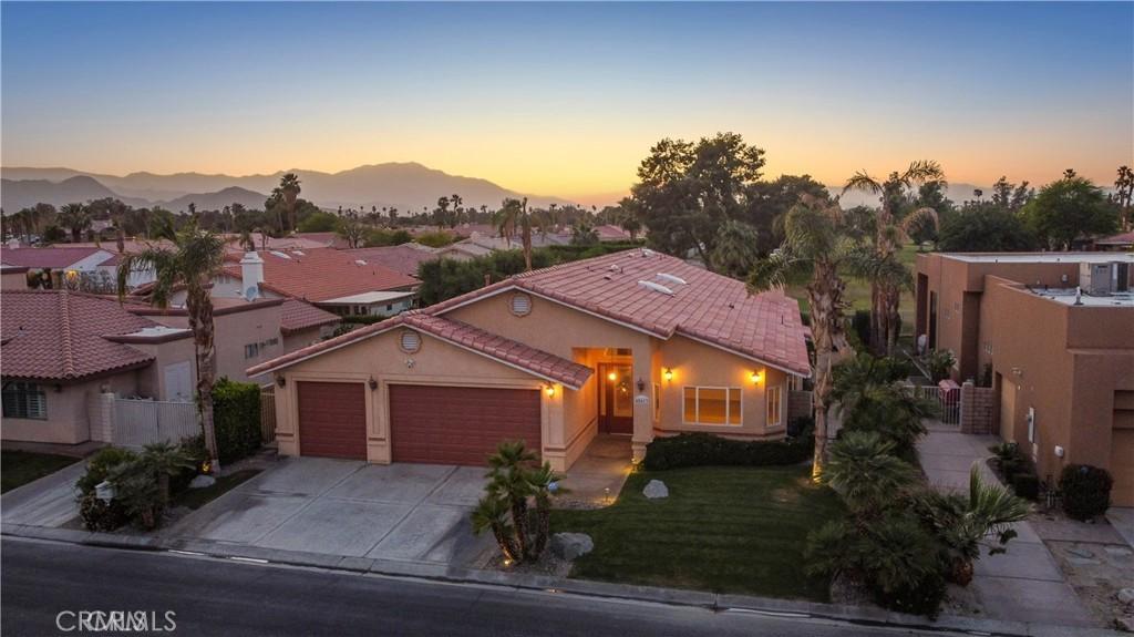 MLS #IV25228284 image #0