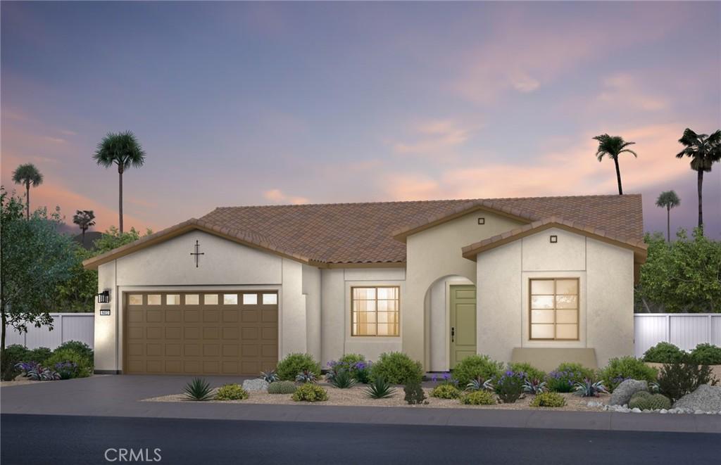 MLS #IV25228847 image #0