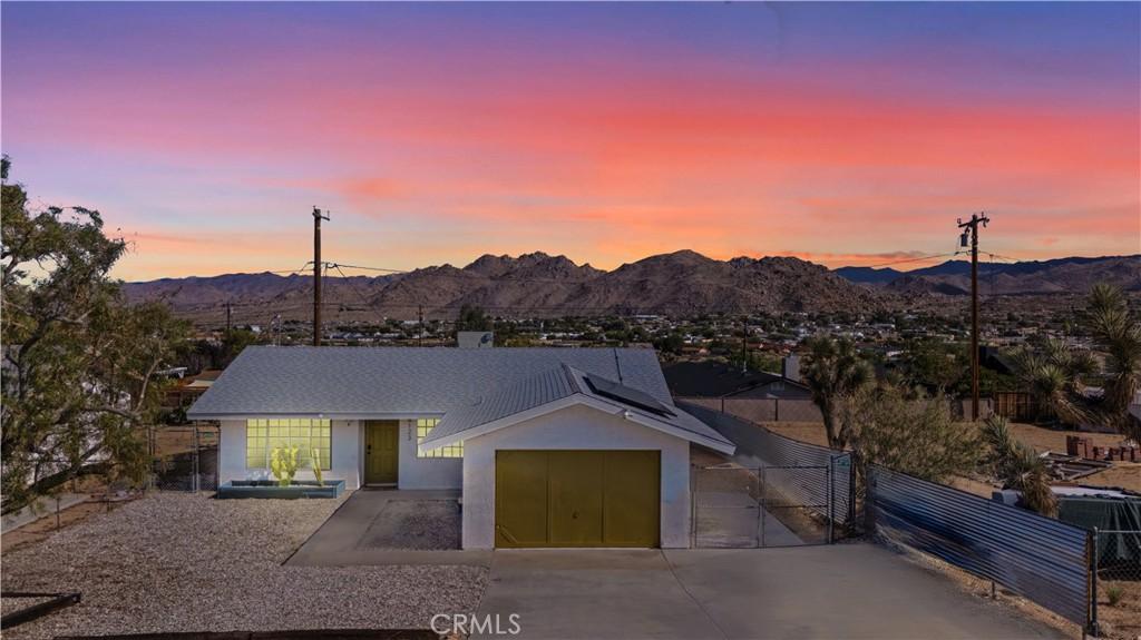 MLS #IV25233276 image #0