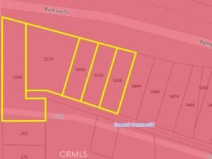 MLS #IV25237359 image #0